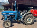 Ford 4110
