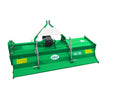 Fresatrice pesante fissa marca GEO modello IGN