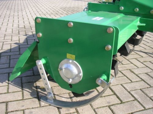 Fresatrice pesante fissa marca GEO modello IGN