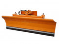 Lama sgombraneve marca GEO modello SP