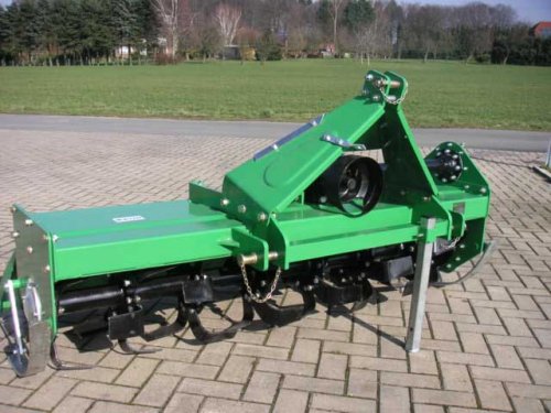 Fresatrice pesante fissa marca GEO modello IGN