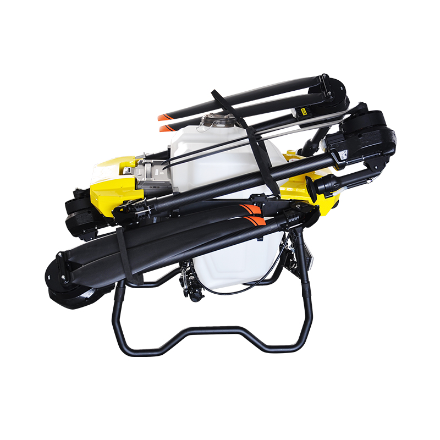 AgriDolomiti JT50L-404 – Drone agricolo professionale 50 Litri