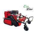 Trinciatutto Radiocomandato marca SZ modello KTR700R