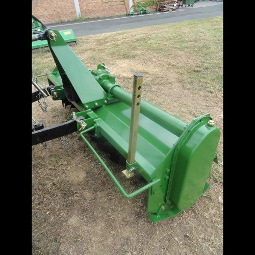 Zappatrice marca GEO modello TLP